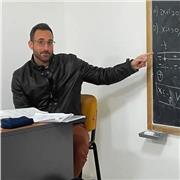 Lezioni di recupero e potenziamento in Fisica e Matematica